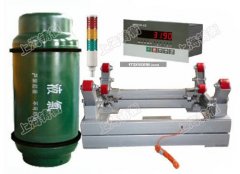 Pʽpӷˮƿ 1t2t3tƿӳ