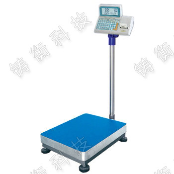 Ӌ(j��)��(sh��)����_��