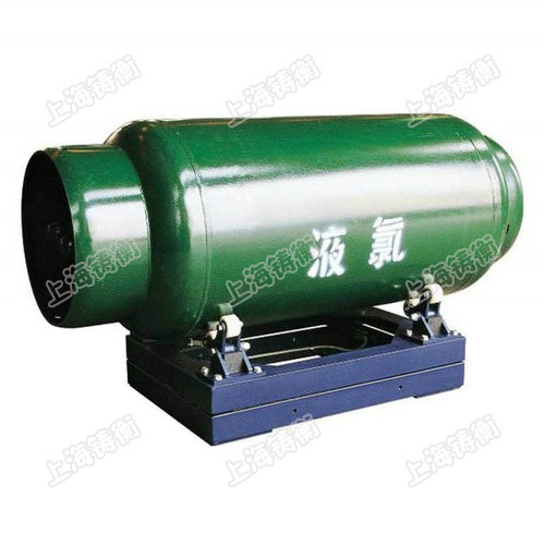 �Aƿ����^����