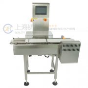 �������Ԅ�(d��ng)�����x�e��