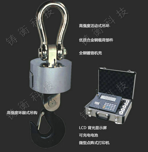 �o(w��)����ӡ��ӵ��Q