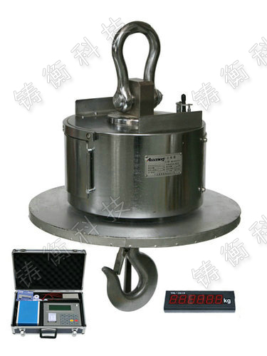 �͸ߜ���ӵ���