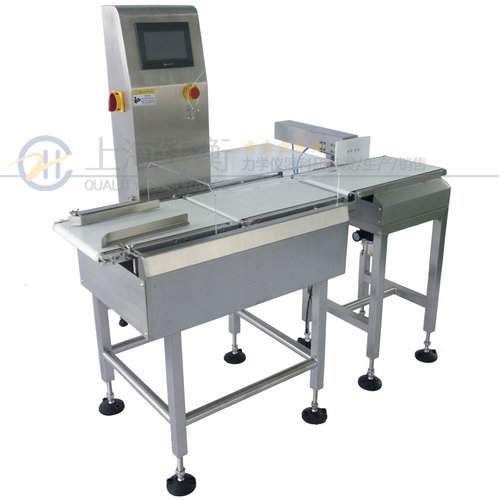 �ӑB(t��i)�z�ؙC(j��)