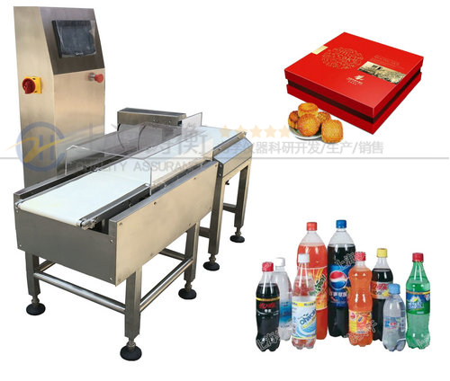 �ӑB(t��i)�z�ؙC(j��)