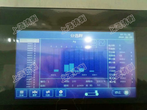 �����z�y�C