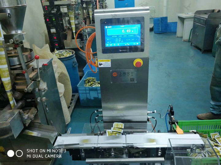 �ھ���(d��ng)�B(t��i)�Q���O(sh��)��