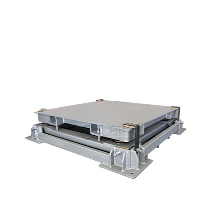 1.5*3mpӾ_BXƽ_(ti)س