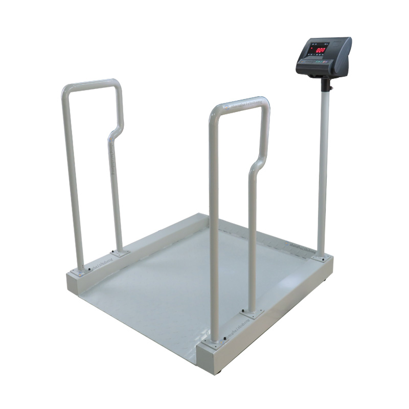 Ѫ͸݆���t(y��)Ժ���w�س����Ԅӻ��Q��͸����