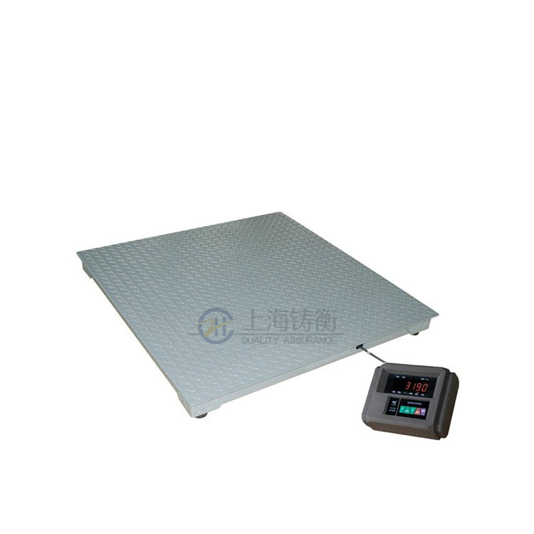 Q(chng)Sţ(zhun)õذ2Tƽ_(ti)ʽӋ(j)ӳ