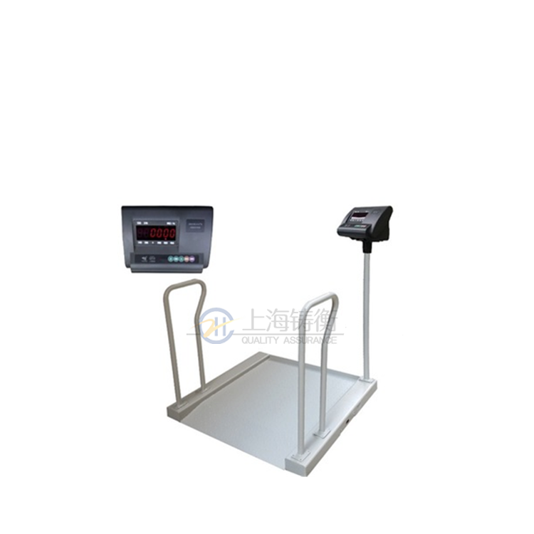 ͸�����˿��w��݆�γ������{��(ji��)�x��݆����ӳ�