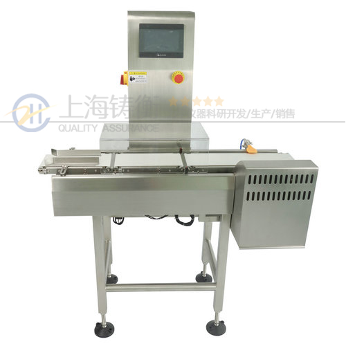 �Pо�ٔ�(sh��)�����Ԅ�(d��ng)�z�س�